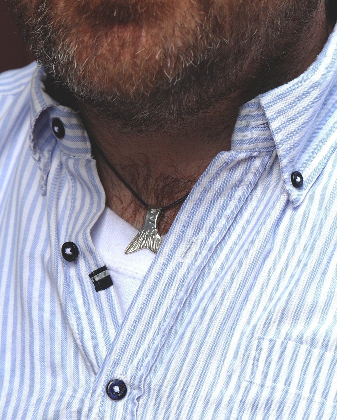 FENA halsband - Guldviva Jewellery