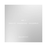 KAIVERRUS Vaiht. 1