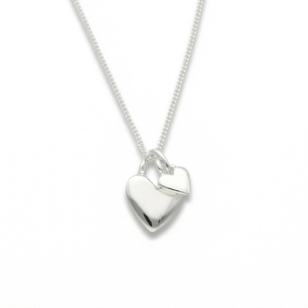 ÄLSKA MAMMA halsband