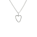FRIENDS necklace