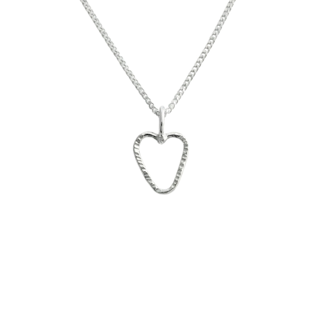 FRIENDS halsband