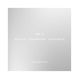 ENGRAVING Alt. 2