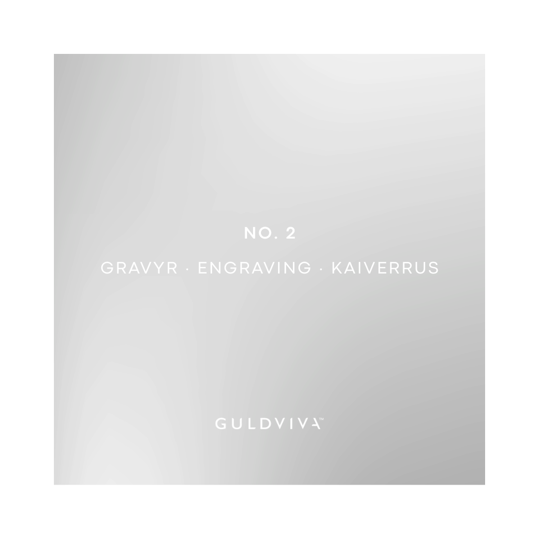 ENGRAVING Alt. 2