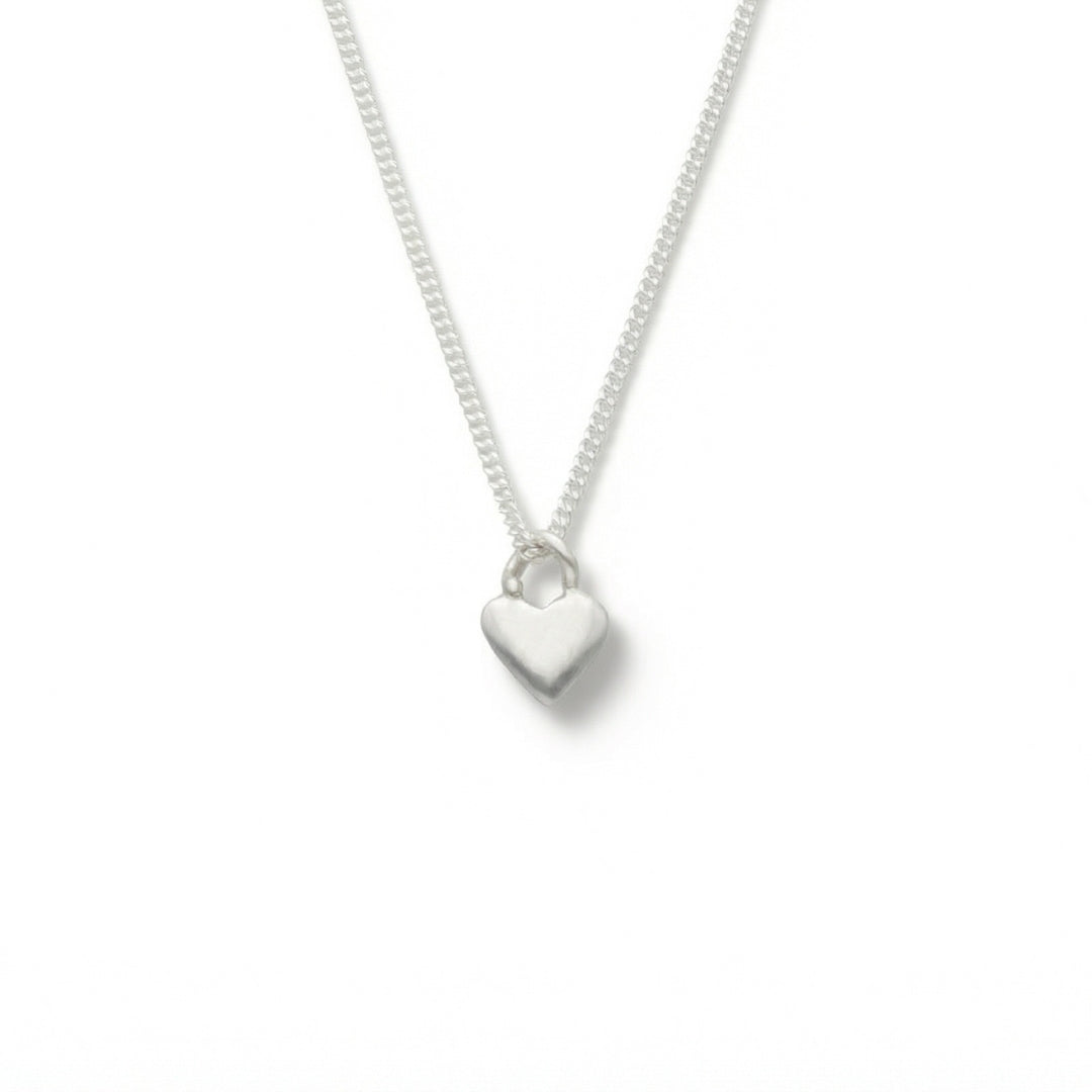 ÄLSKA XS halsband