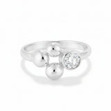 CELEBRATE ring