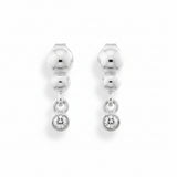 CELEBRATE stud earrings