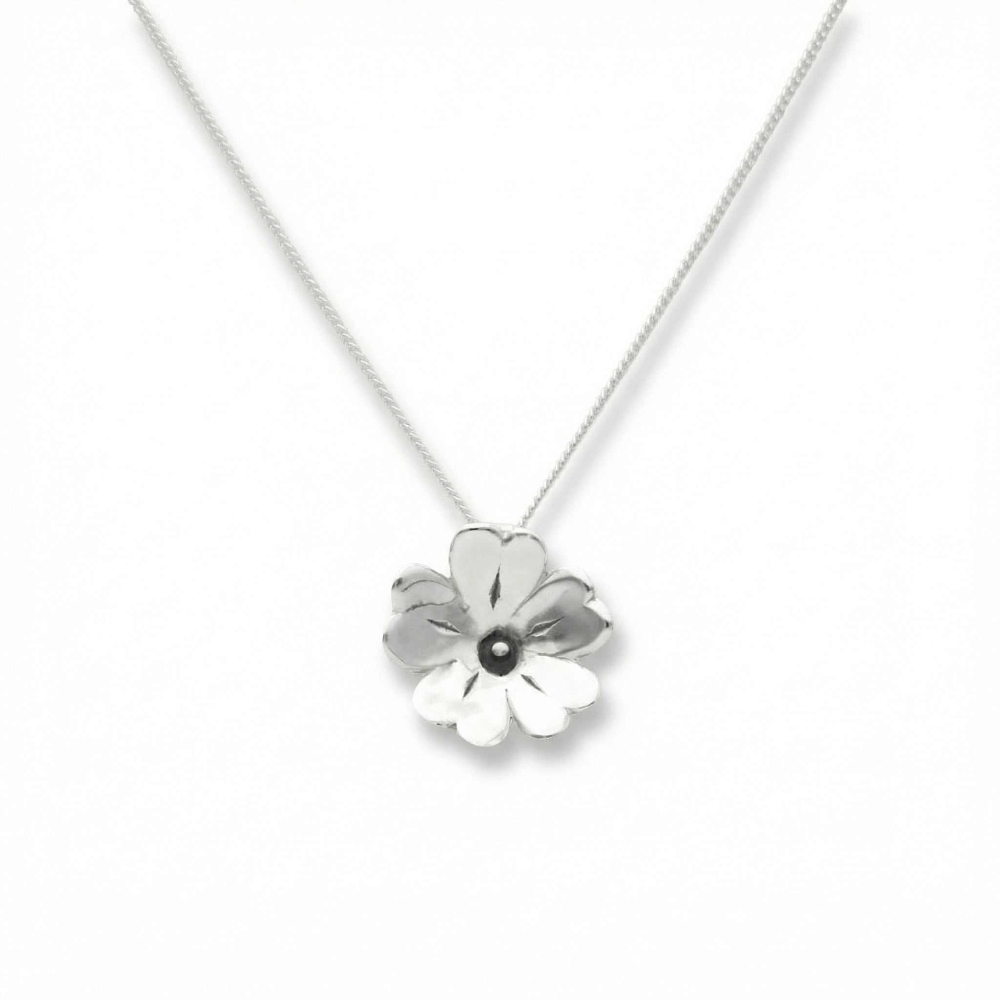 GULLVIVA S halsband