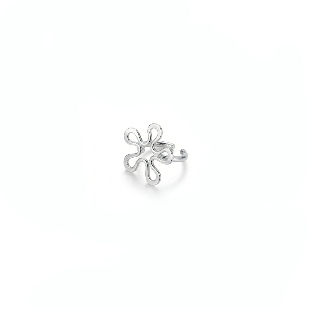 BLOMMAN™ Ear Cuff