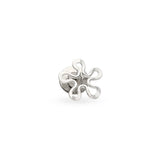 BLOMMAN™ pin - brosch - Guldviva Jewellery