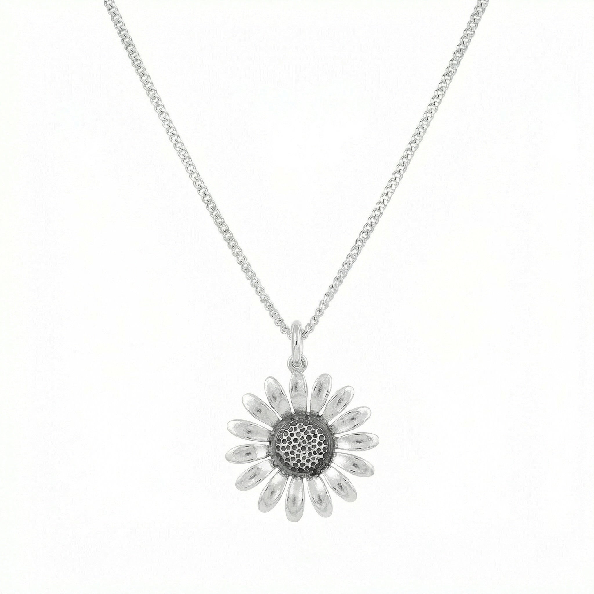 DAISY halsband
