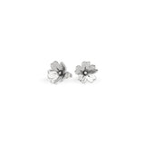 GULLVIVA stud earrings