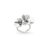 GULLVIVA ring