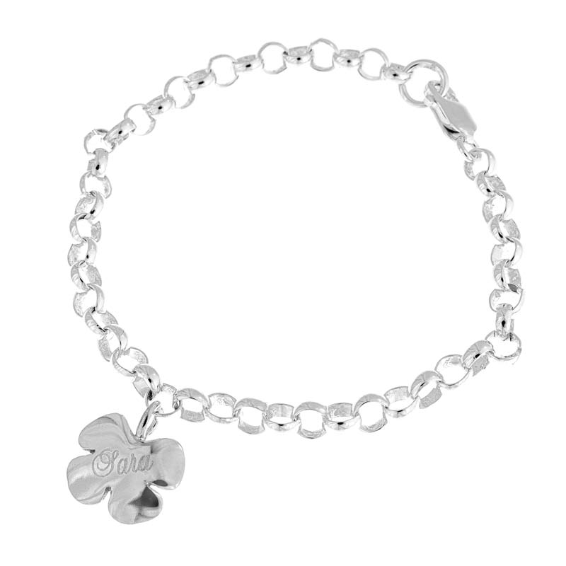 GRAVYR Alt. 2 - Guldviva Jewellery
