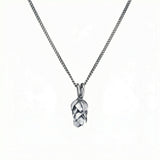 HOPS halsband
