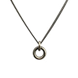 I HAMN LILLA ANTIK halsband - Guldviva Jewellery