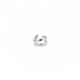 STORMSKÄRS MAJA Ear Cuff