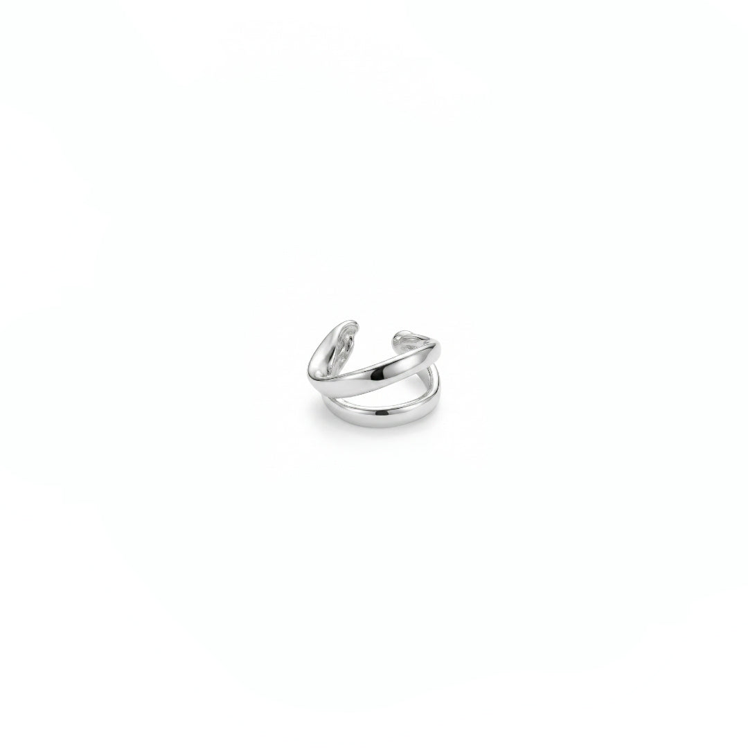 STORMSKERRY MAJA Ear Cuff