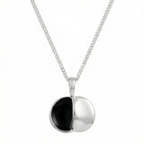 AROMA necklace