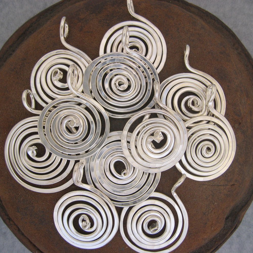 RINGLAN halsband - Guldviva Jewellery
