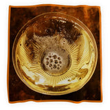 CELEBRATE scarf - Guldviva Jewellery