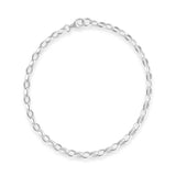 BERLOCK armband - Guldviva Jewellery