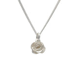 ROS S halsband - Guldviva Jewellery