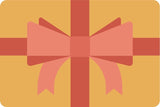 Gift Card - Guldviva Jewellery
