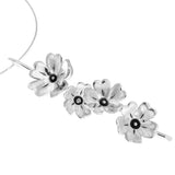 GULLVIVA FEST halsband - Guldviva Jewellery
