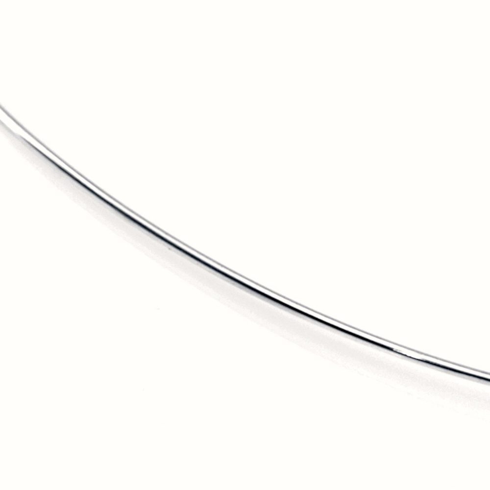 HALSRING - Guldviva Jewellery