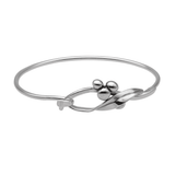 HAVTORN armring - Guldviva Jewellery