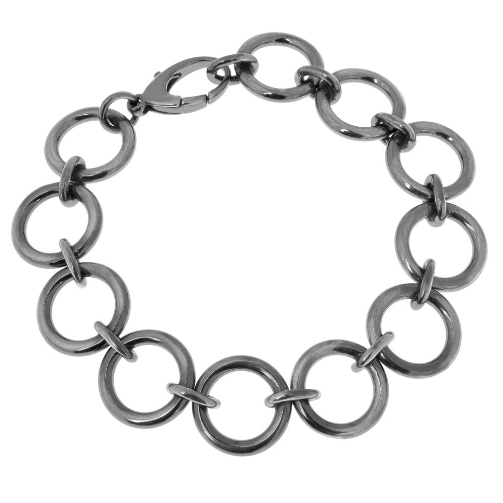 I HAMN armband - Guldviva Jewellery