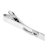 NÄTSTICKA slipsklämma - Guldviva Jewellery