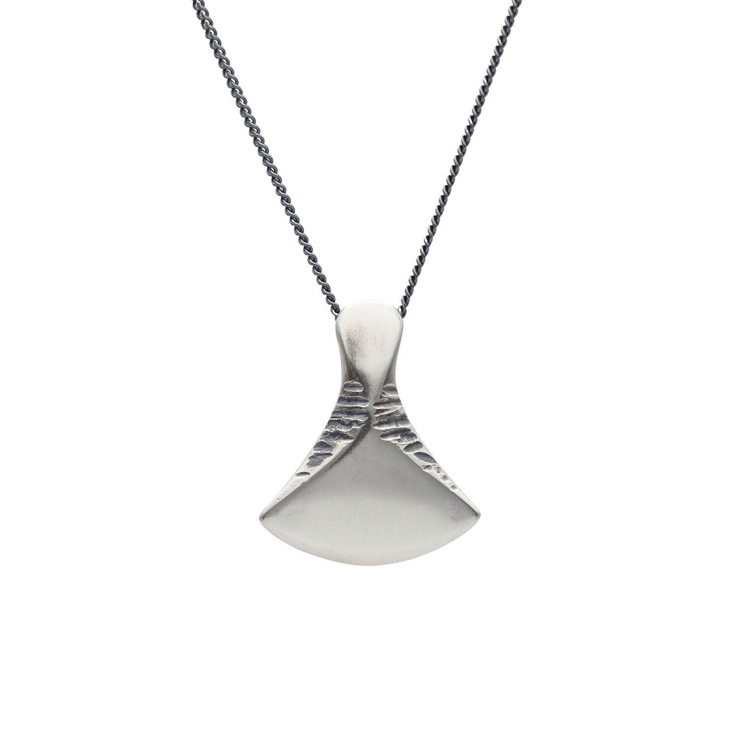 YXA halsband - Guldviva Jewellery